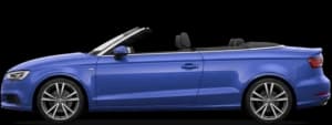 Cabrio