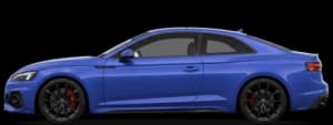 Coupé