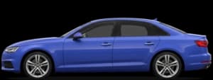 Limousine