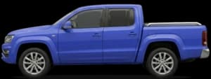 Pick-up