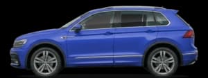 SUV