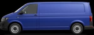 Transporter